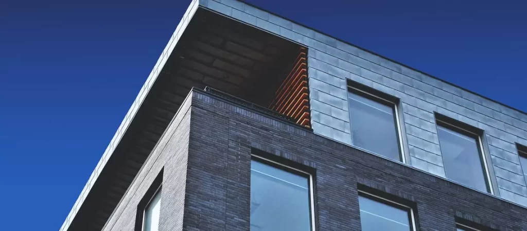 Factors influencing Adelaide real estate values