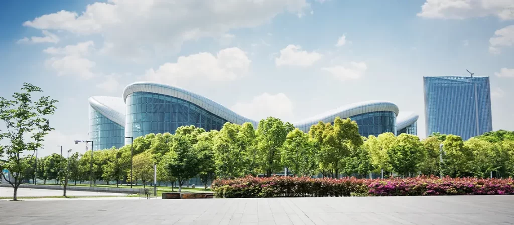 Commercial Property Valuation in Adelaide, Australia