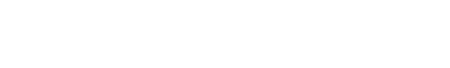 mikel-angelo-real-estate-valuers-logo-white